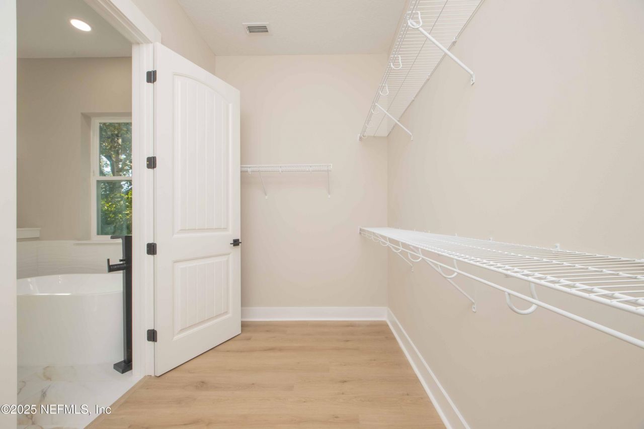 132 Terrapin Road, Saint Augustine, FL 32086 Photo