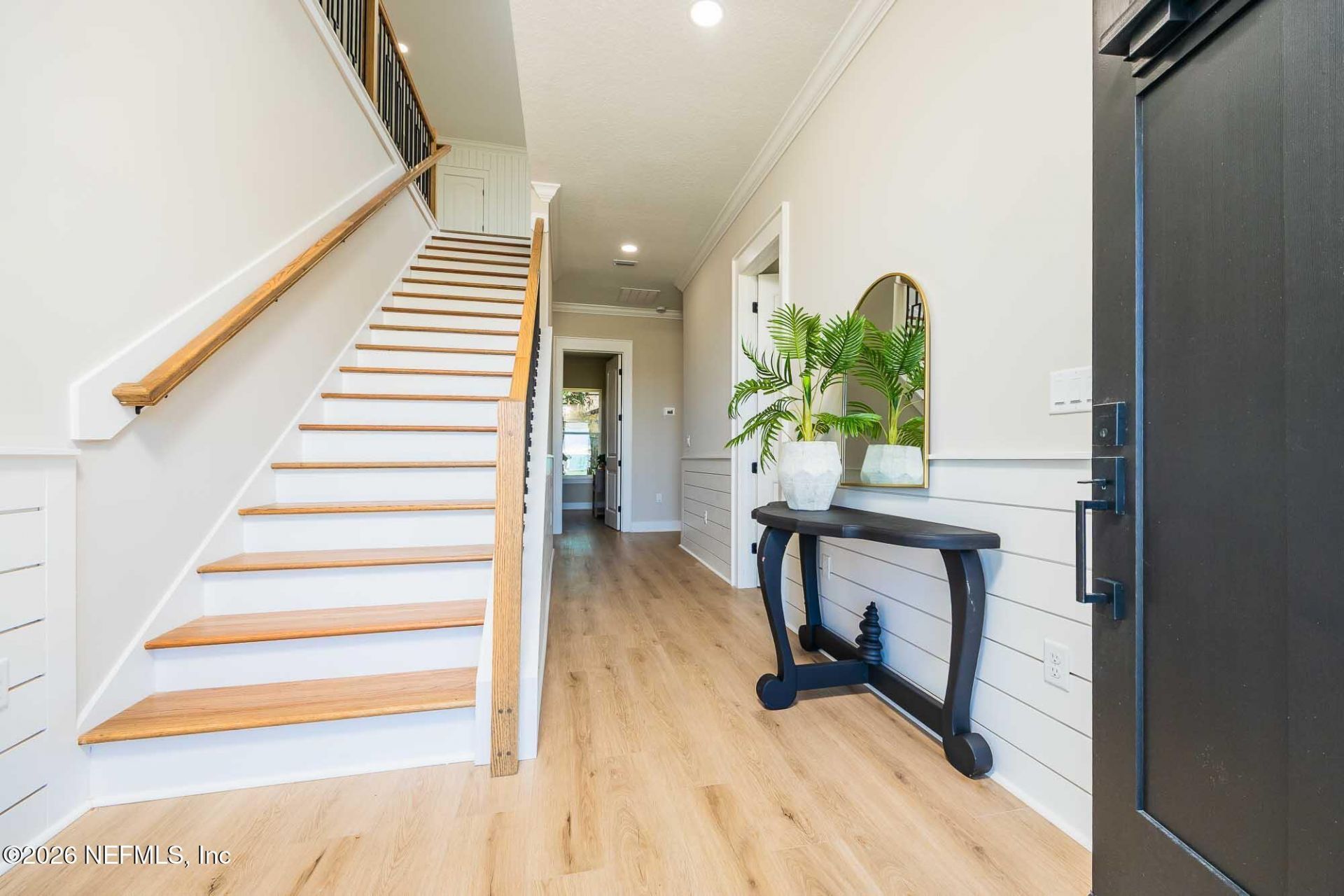 132 Terrapin Road, Saint Augustine, FL 32086 Photo