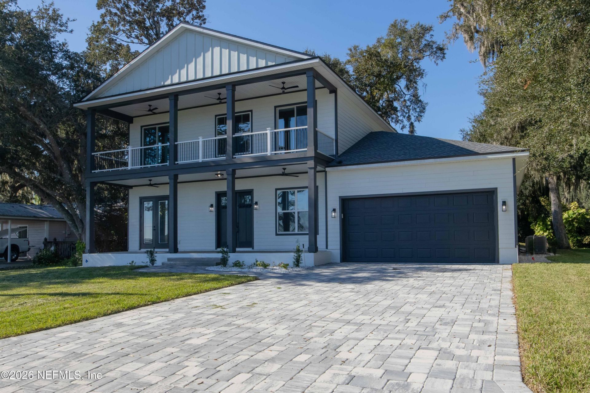 132 Terrapin Road, Saint Augustine, FL 32086 Photo