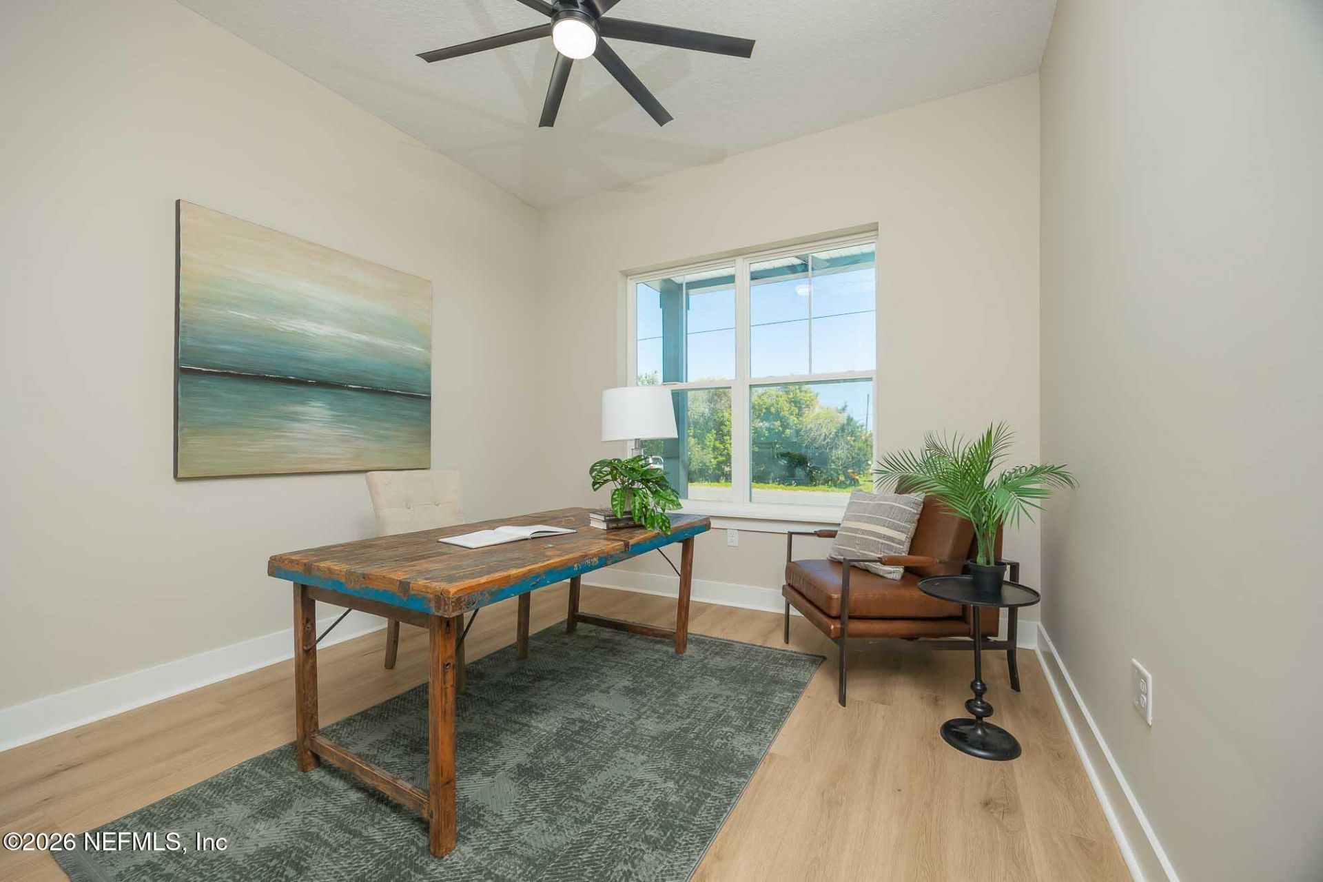 132 Terrapin Road, Saint Augustine, FL 32086 Photo