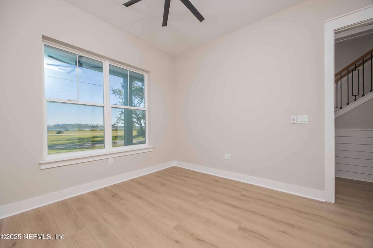 132 Terrapin Road, Saint Augustine, FL 32086 Photo