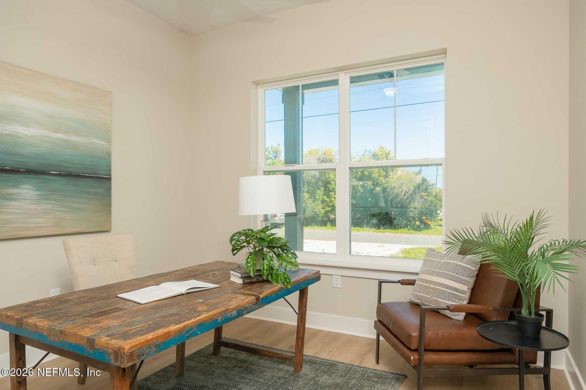 132 Terrapin Road, Saint Augustine, FL 32086 Photo