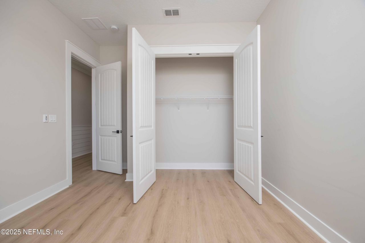 132 Terrapin Road, Saint Augustine, FL 32086 Photo