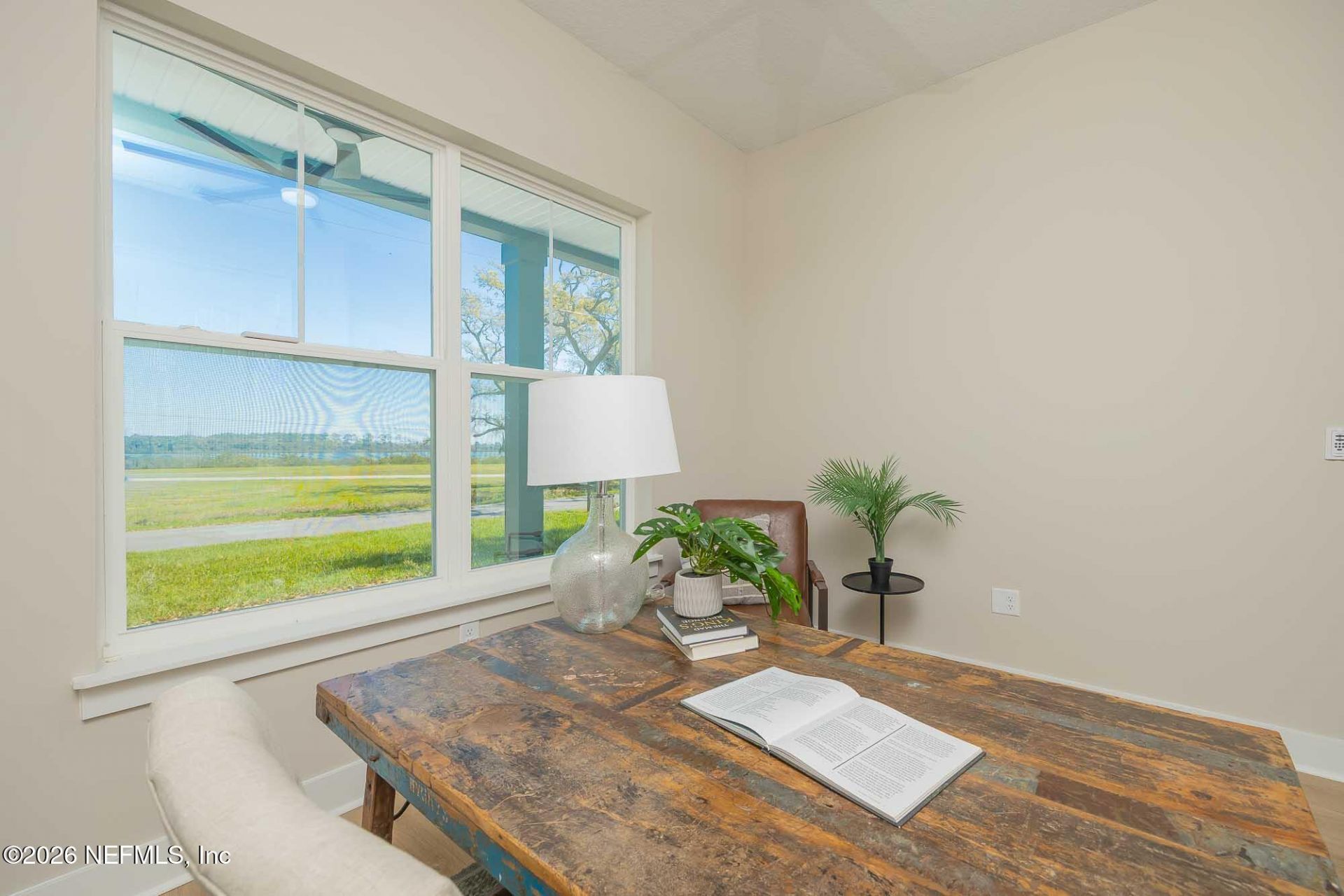 132 Terrapin Road, Saint Augustine, FL 32086 Photo