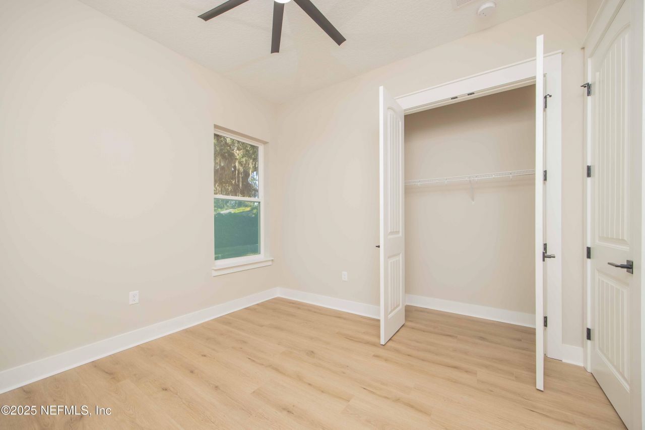 132 Terrapin Road, Saint Augustine, FL 32086 Photo