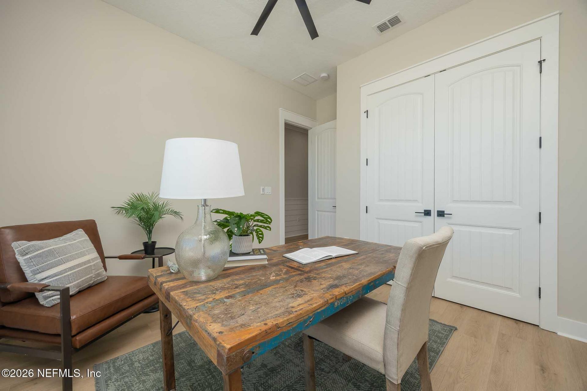 132 Terrapin Road, Saint Augustine, FL 32086 Photo