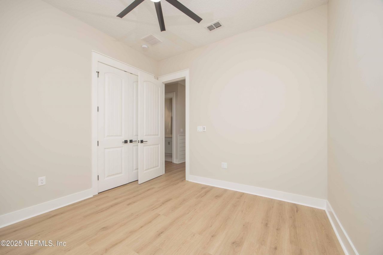 132 Terrapin Road, Saint Augustine, FL 32086 Photo