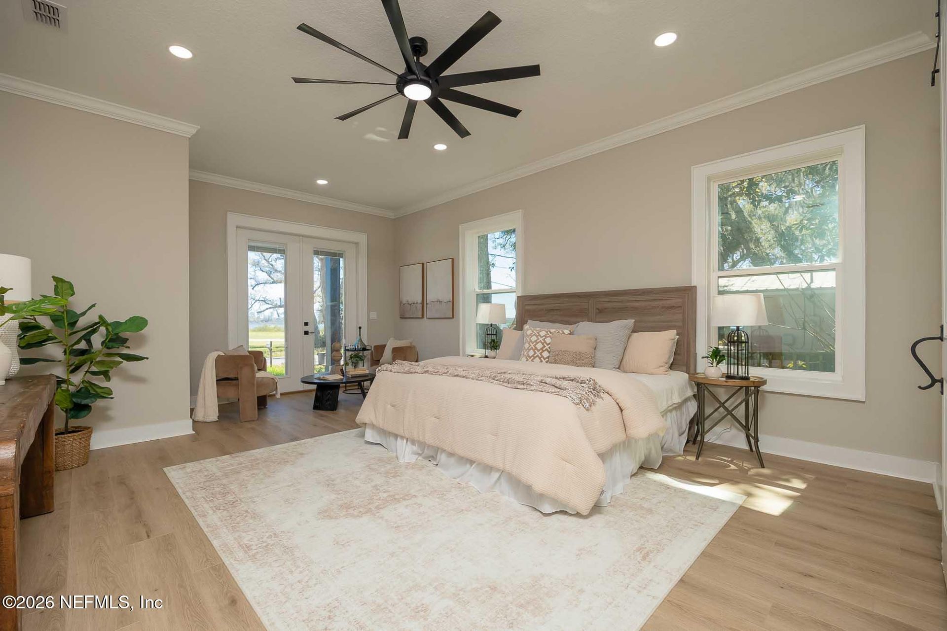 132 Terrapin Road, Saint Augustine, FL 32086 Photo