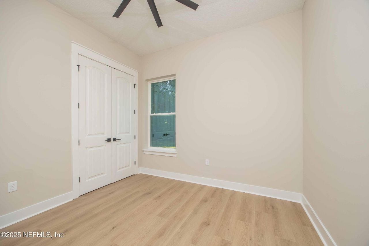 132 Terrapin Road, Saint Augustine, FL 32086 Photo