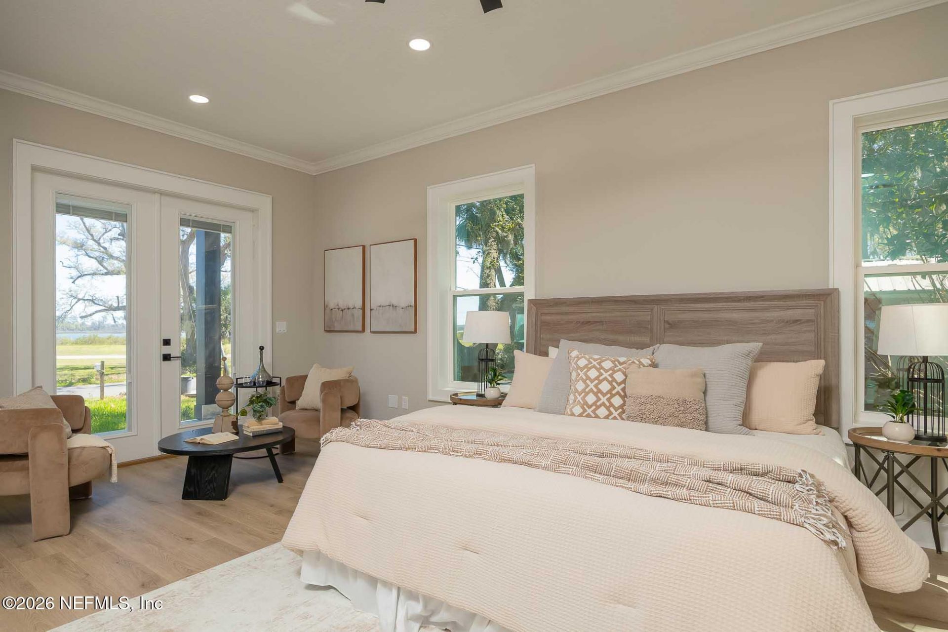 132 Terrapin Road, Saint Augustine, FL 32086 Photo