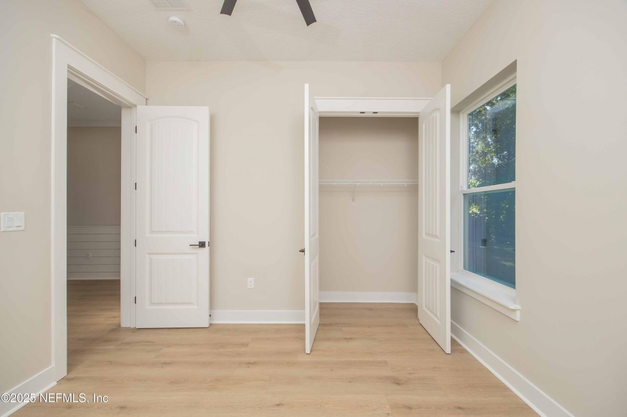 132 Terrapin Road, Saint Augustine, FL 32086 Photo