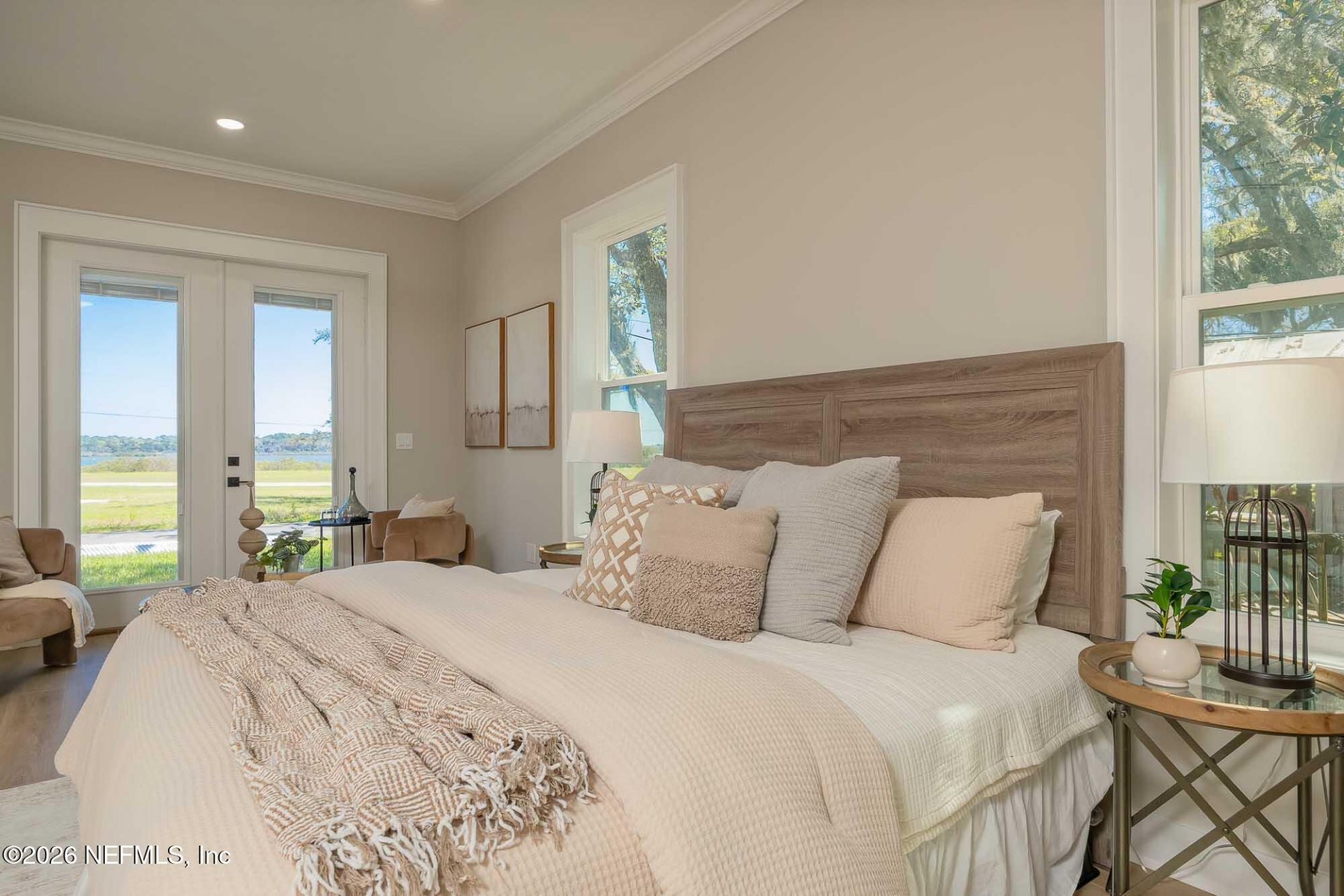 132 Terrapin Road, Saint Augustine, FL 32086 Photo