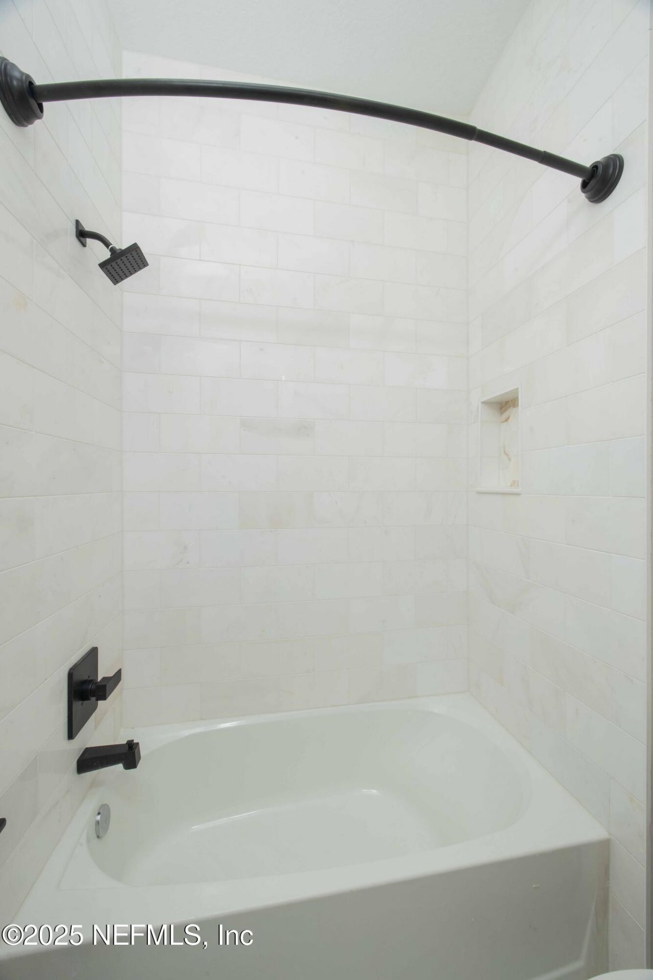 132 Terrapin Road, Saint Augustine, FL 32086 Photo