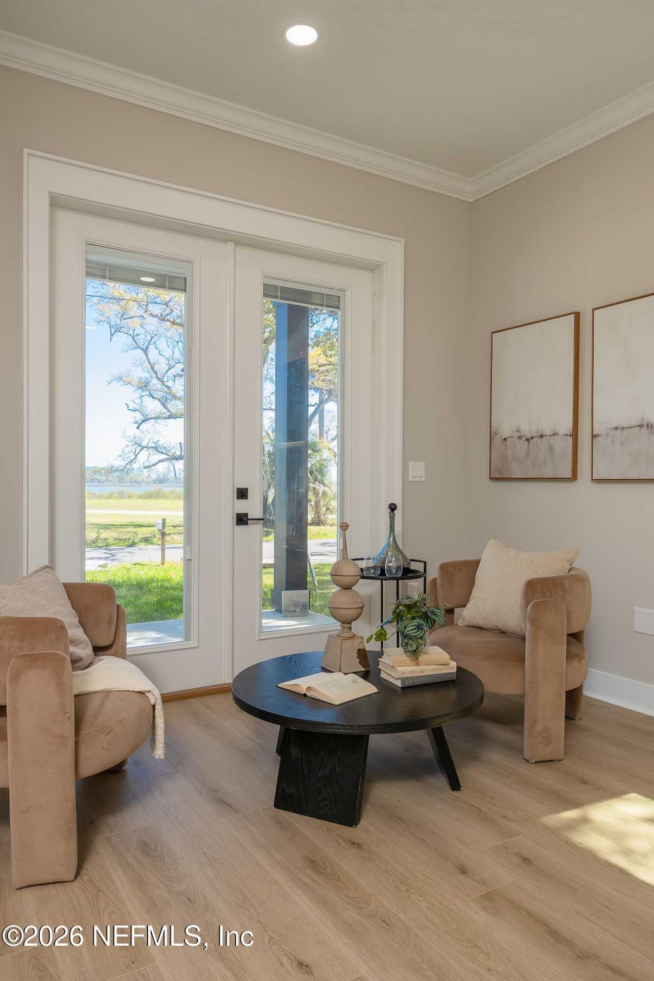 132 Terrapin Road, Saint Augustine, FL 32086 Photo