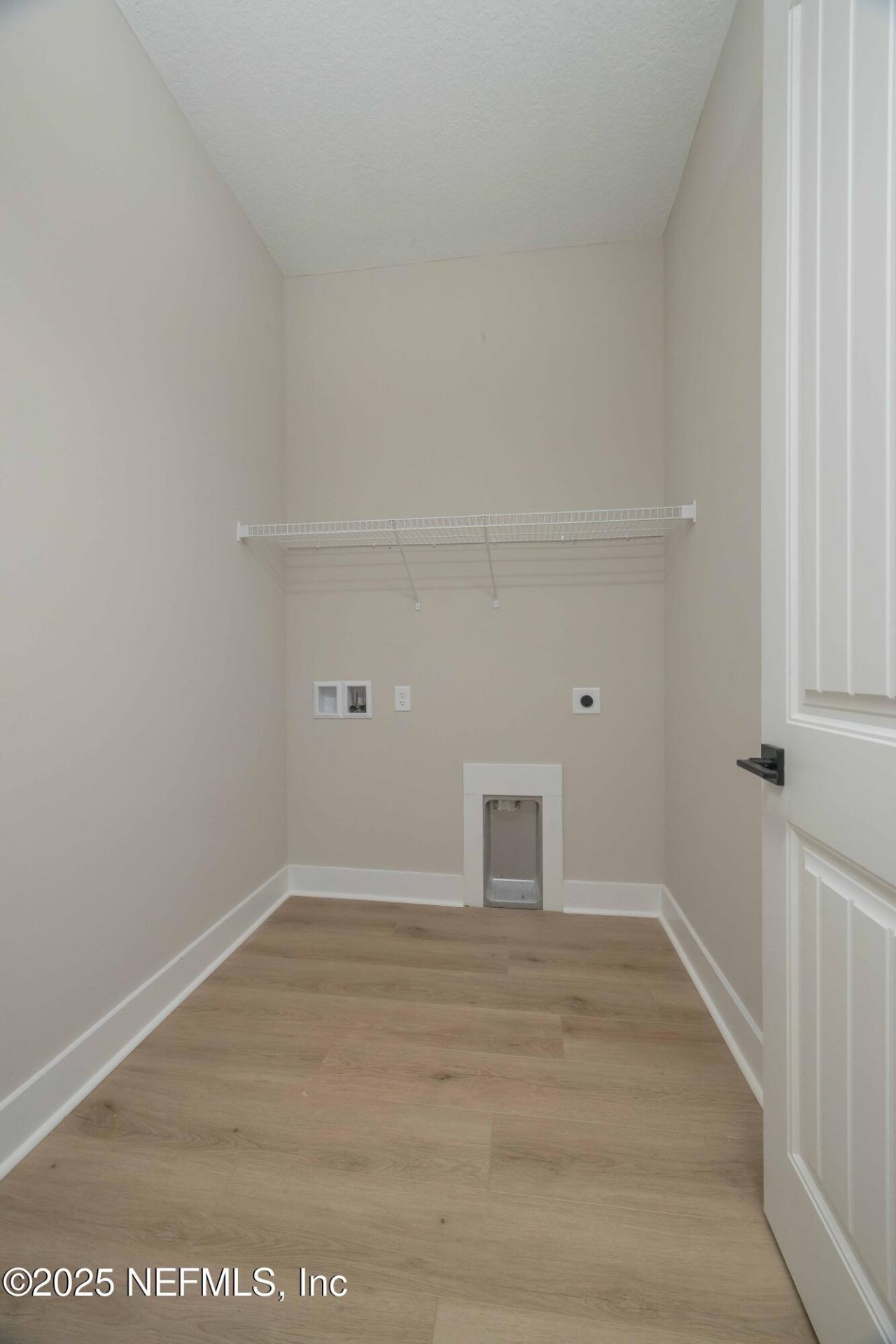 132 Terrapin Road, Saint Augustine, FL 32086 Photo