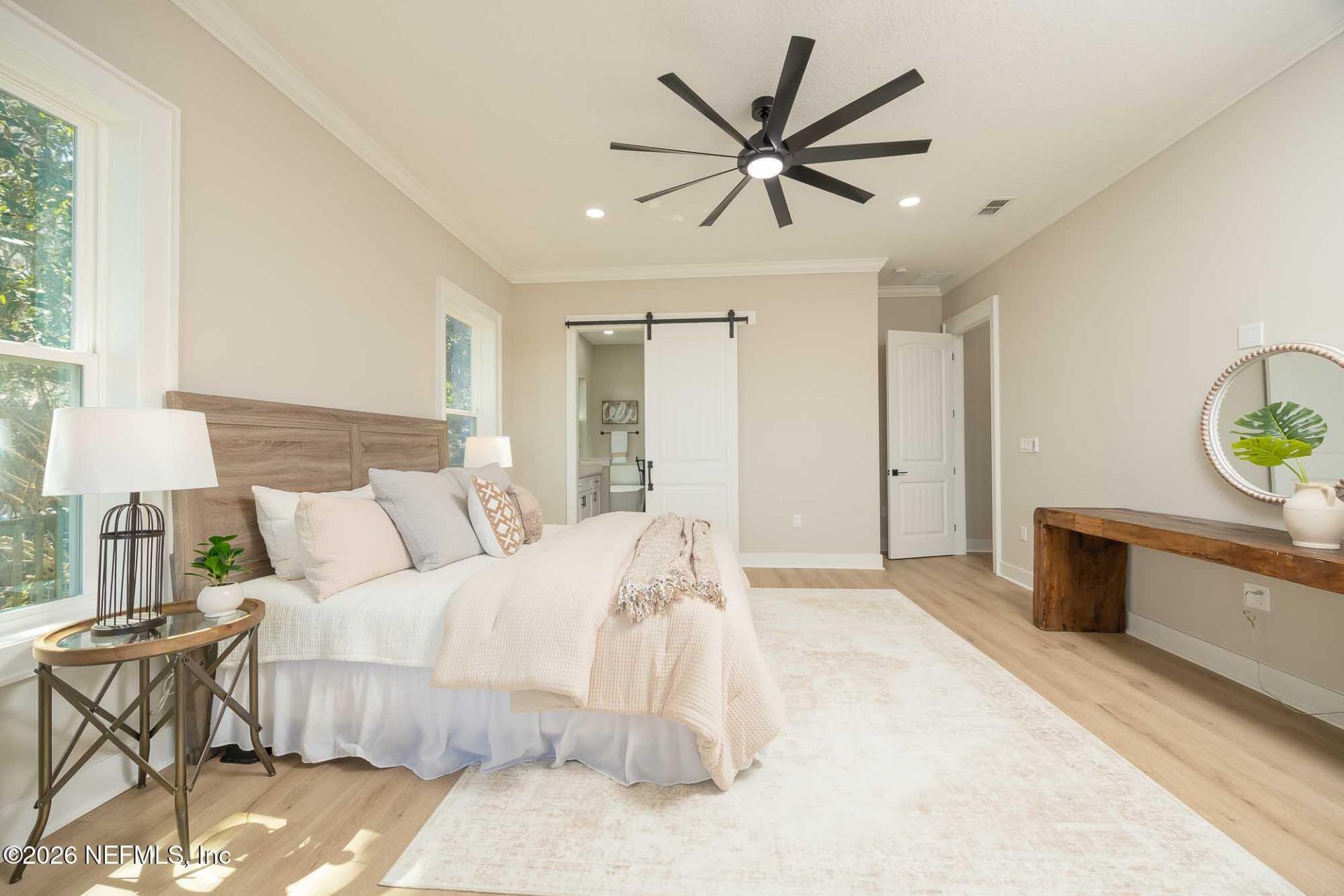 132 Terrapin Road, Saint Augustine, FL 32086 Photo