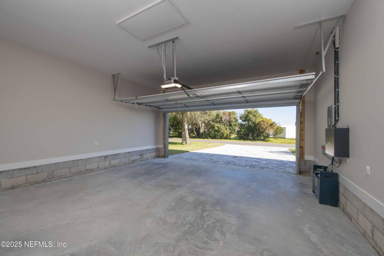 132 Terrapin Road, Saint Augustine, FL 32086 Photo