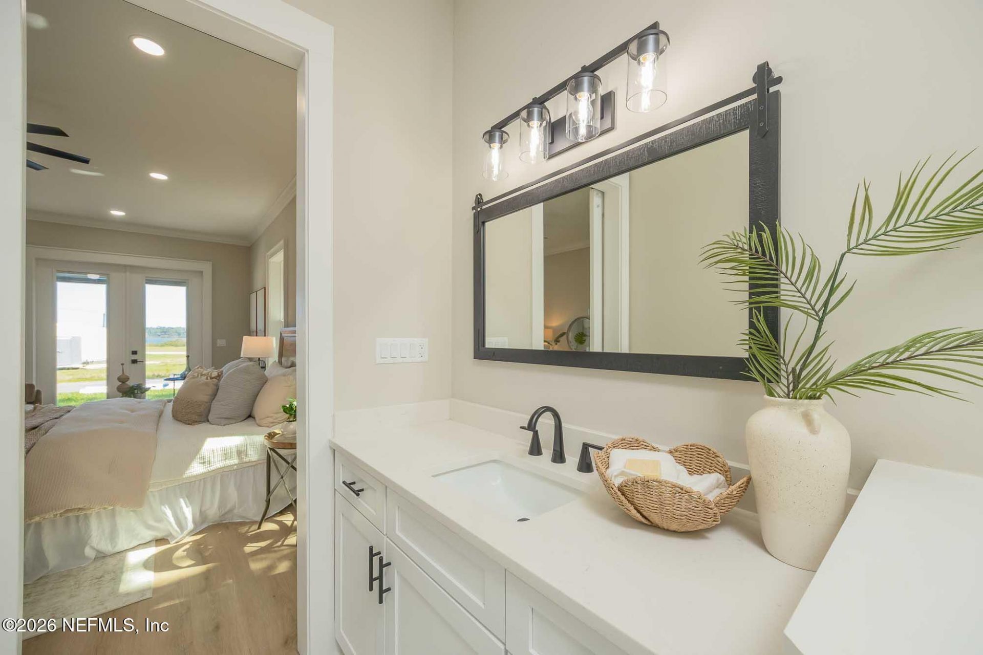 132 Terrapin Road, Saint Augustine, FL 32086 Photo