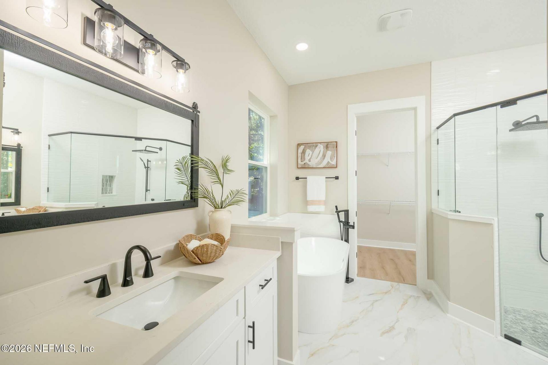 132 Terrapin Road, Saint Augustine, FL 32086 Photo