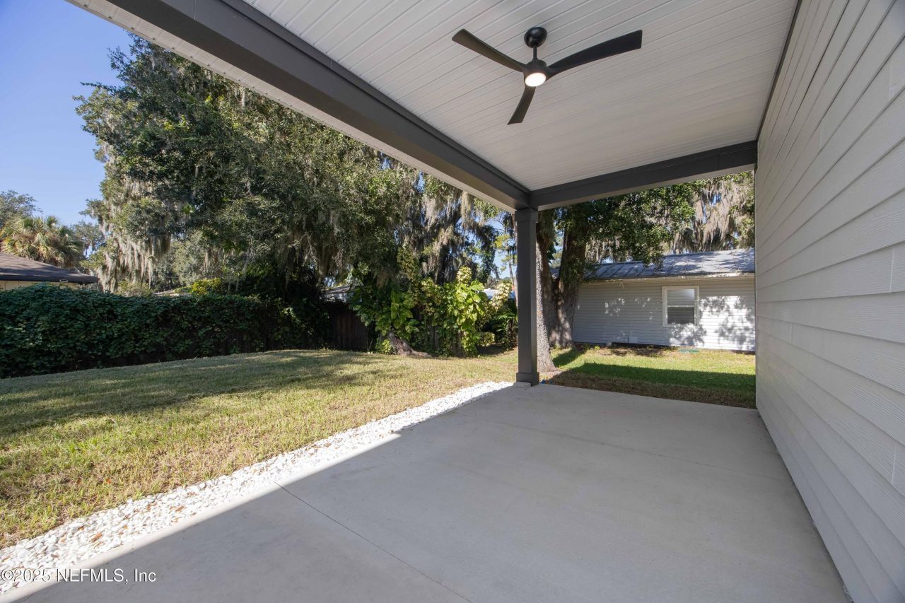132 Terrapin Road, Saint Augustine, FL 32086 Photo