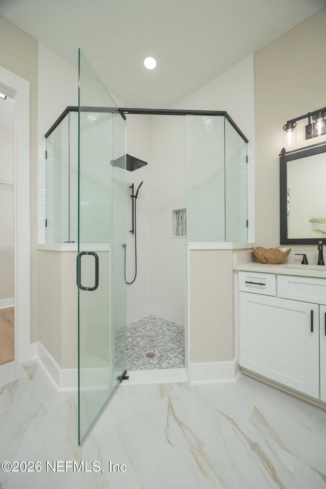 132 Terrapin Road, Saint Augustine, FL 32086 Photo