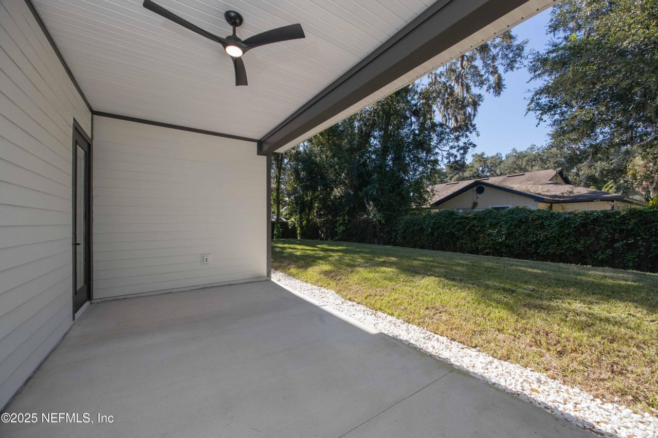 132 Terrapin Road, Saint Augustine, FL 32086 Photo