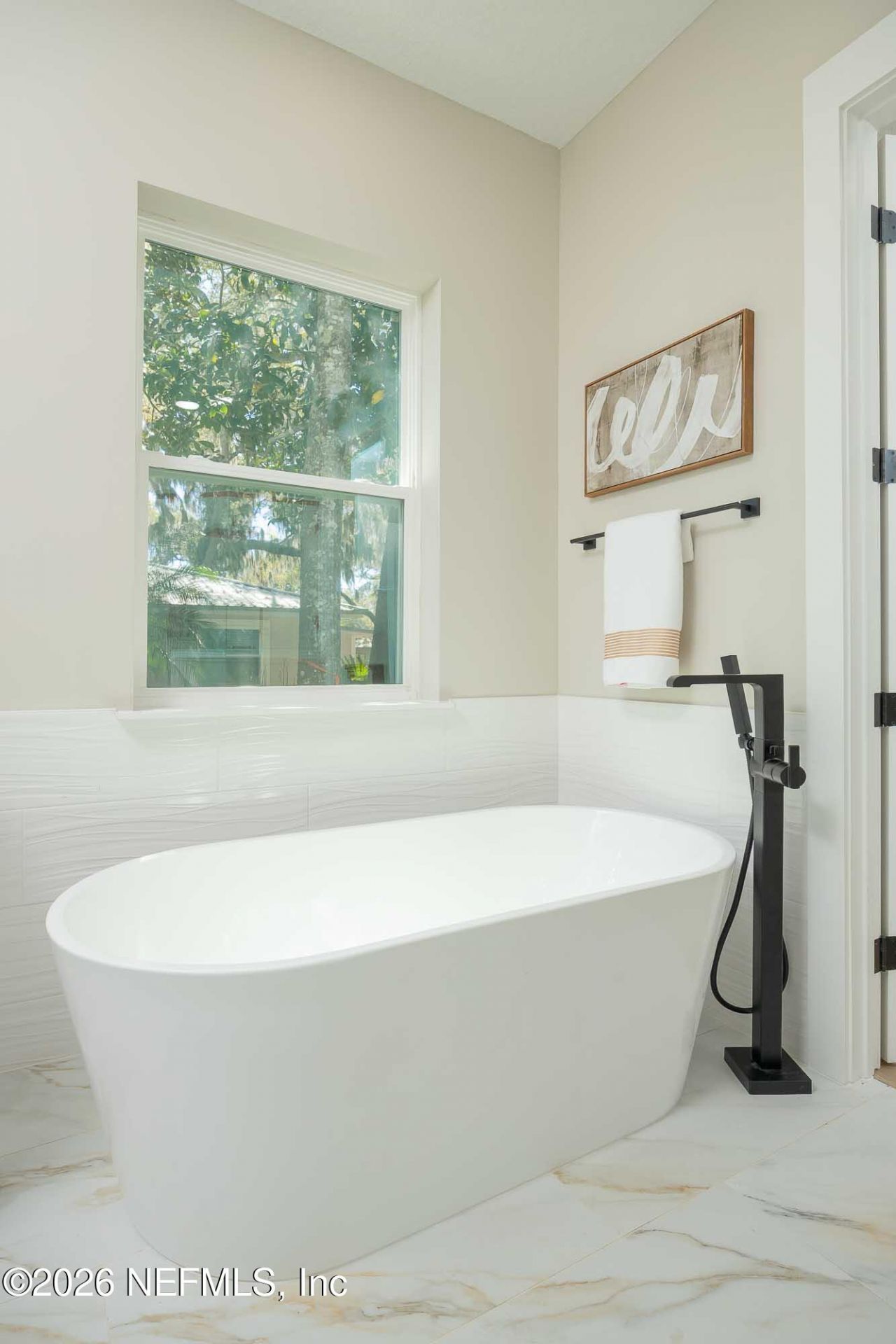 132 Terrapin Road, Saint Augustine, FL 32086 Photo