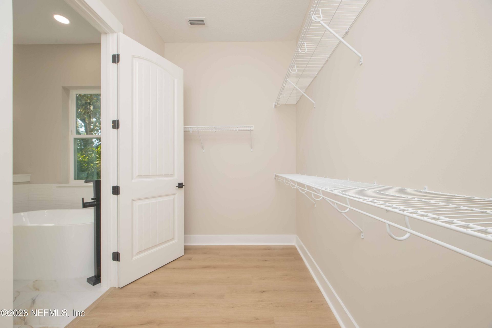 132 Terrapin Road, Saint Augustine, FL 32086 Photo