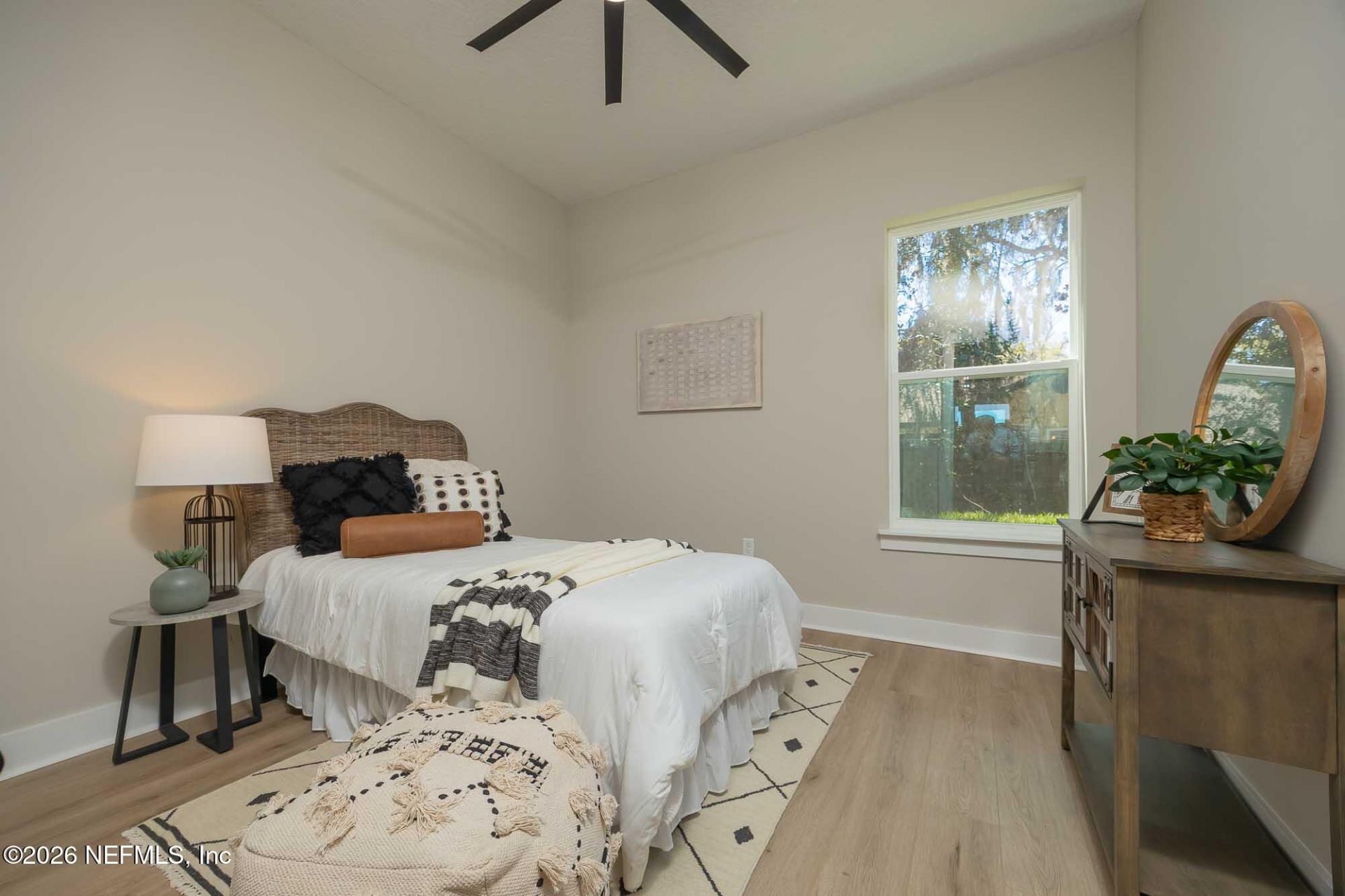 132 Terrapin Road, Saint Augustine, FL 32086 Photo