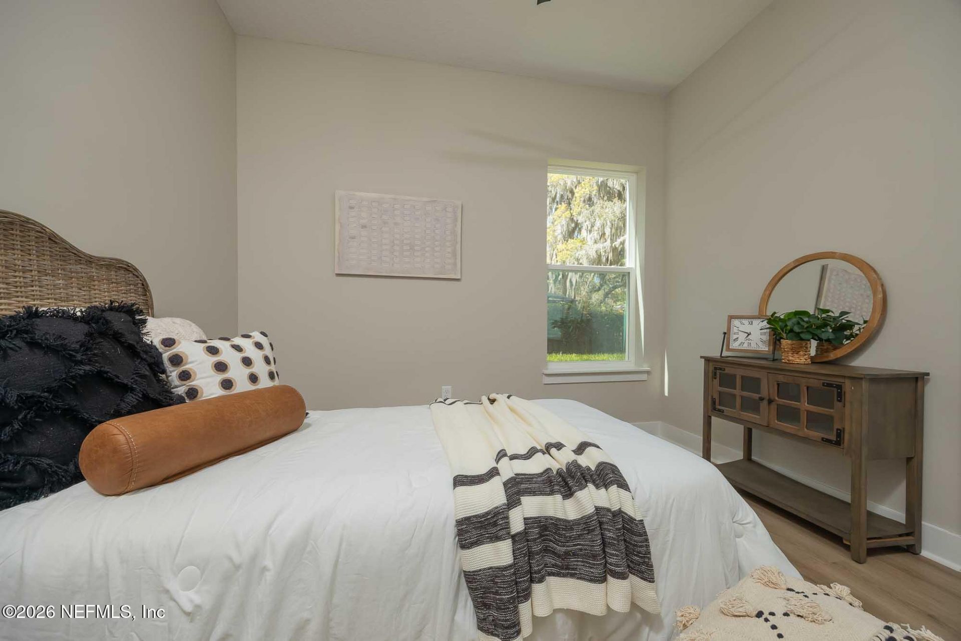 132 Terrapin Road, Saint Augustine, FL 32086 Photo