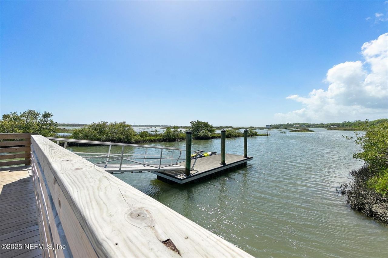 132 Terrapin Road, Saint Augustine, FL 32086 Photo