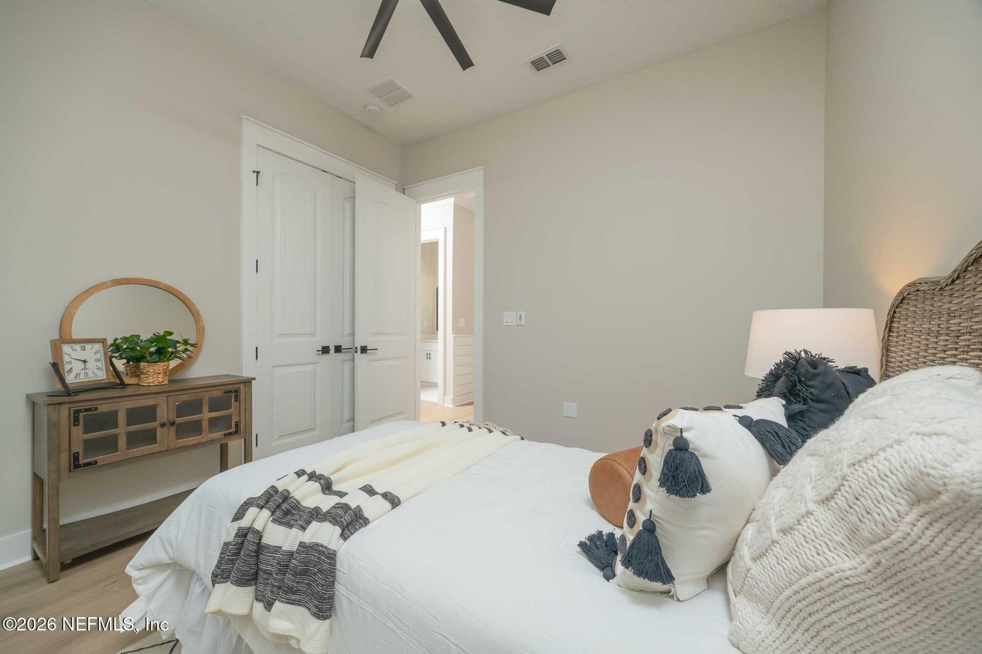 132 Terrapin Road, Saint Augustine, FL 32086 Photo