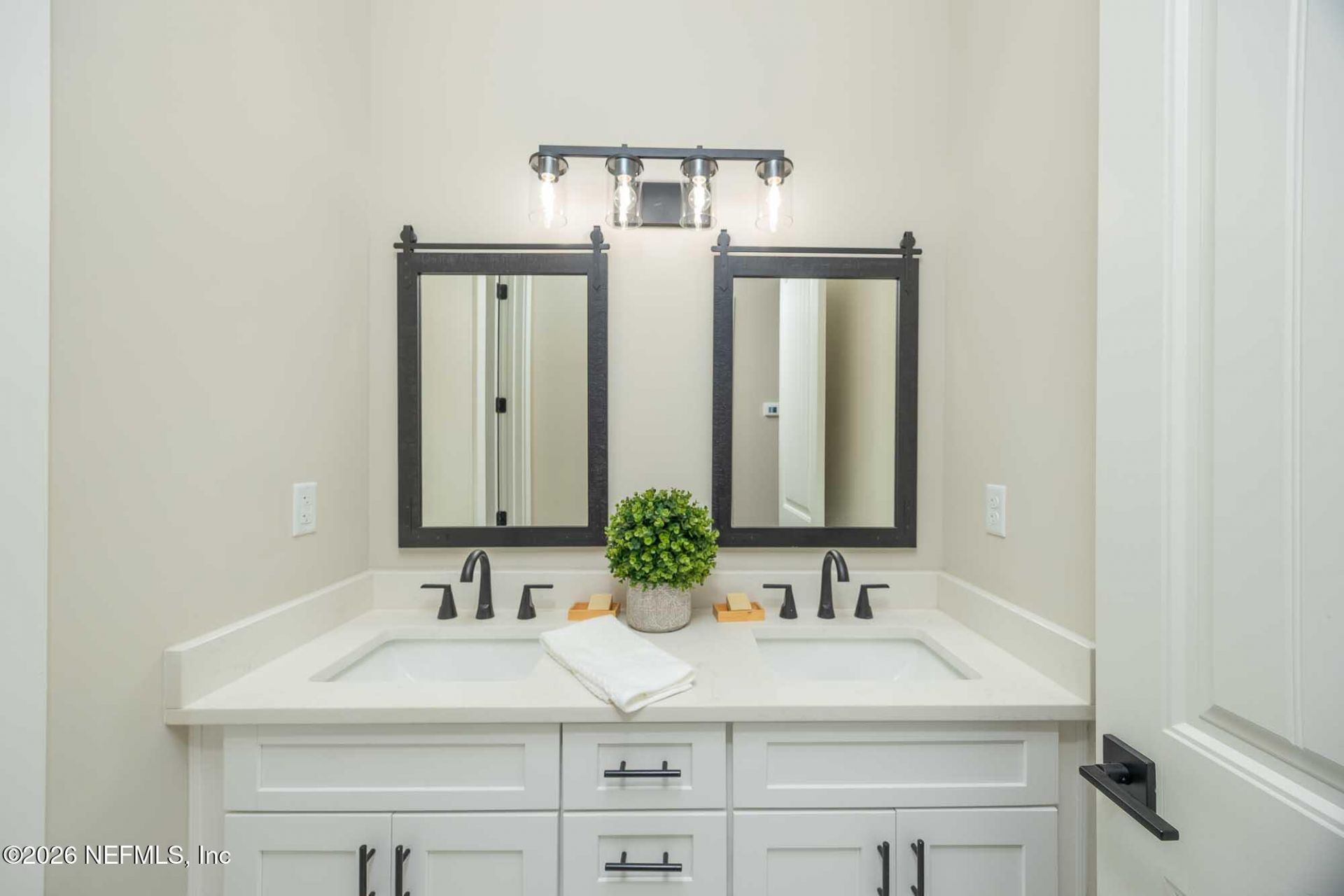 132 Terrapin Road, Saint Augustine, FL 32086 Photo