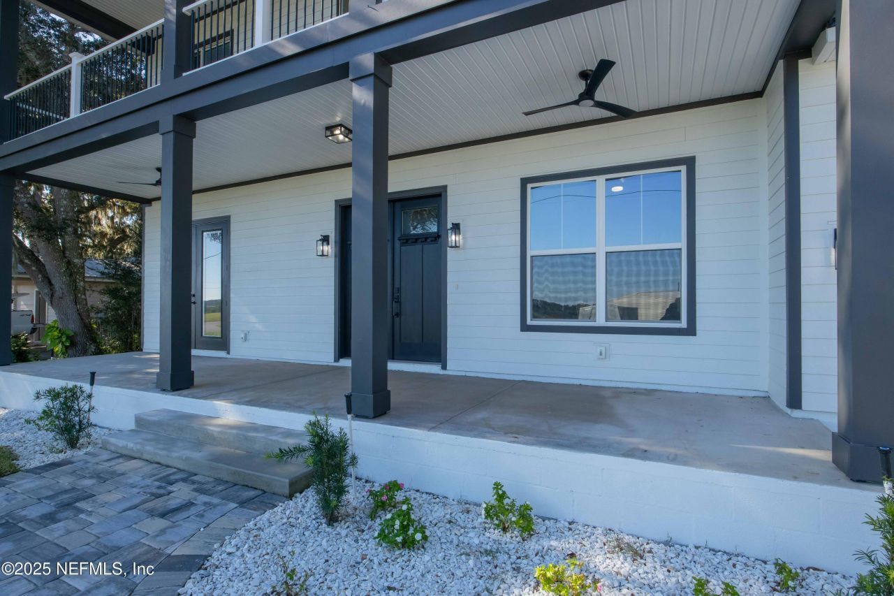 132 Terrapin Road, Saint Augustine, FL 32086 Photo