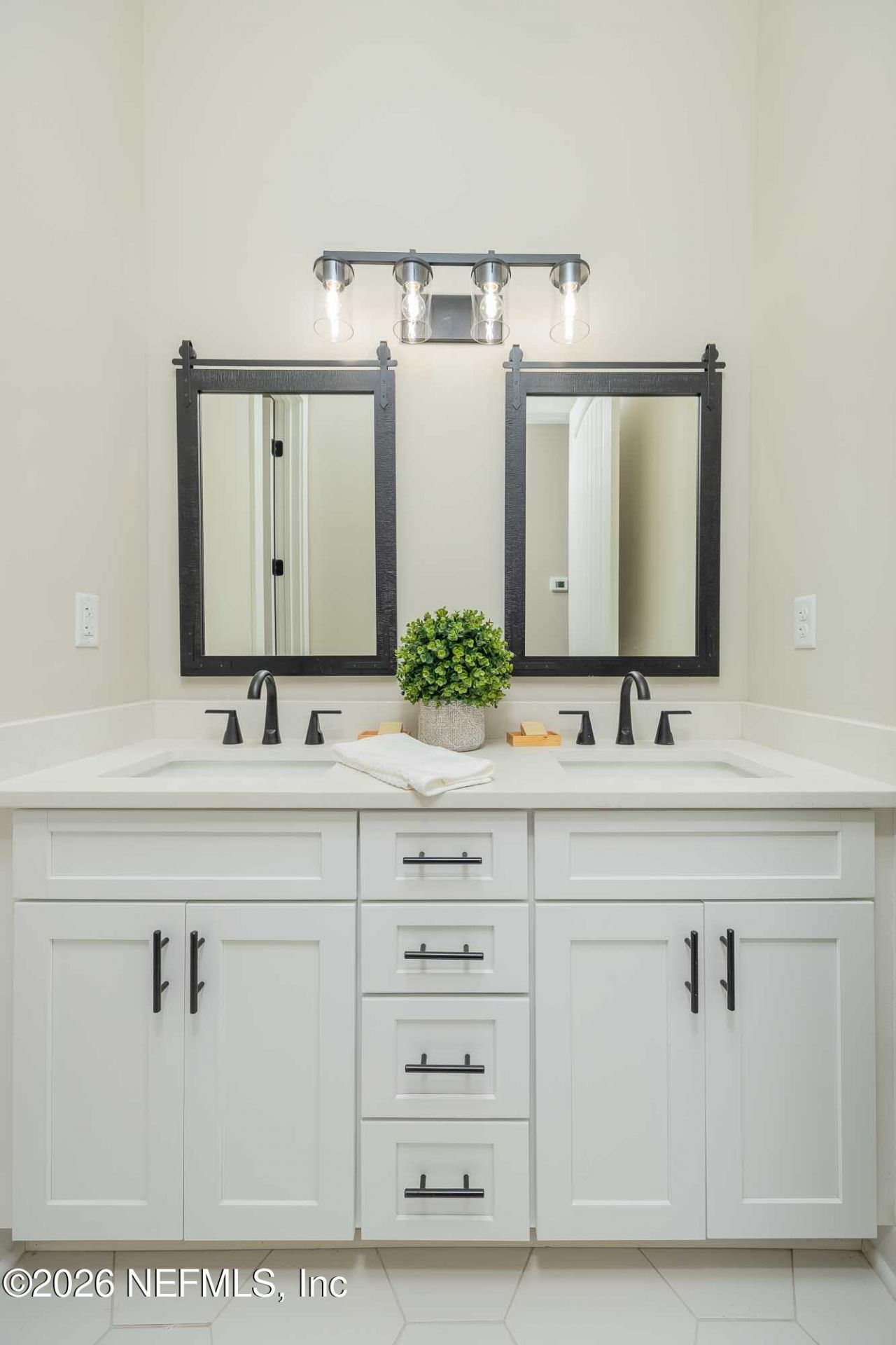 132 Terrapin Road, Saint Augustine, FL 32086 Photo