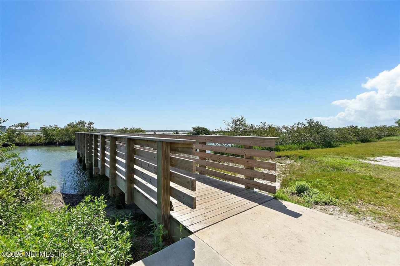 132 Terrapin Road, Saint Augustine, FL 32086 Photo