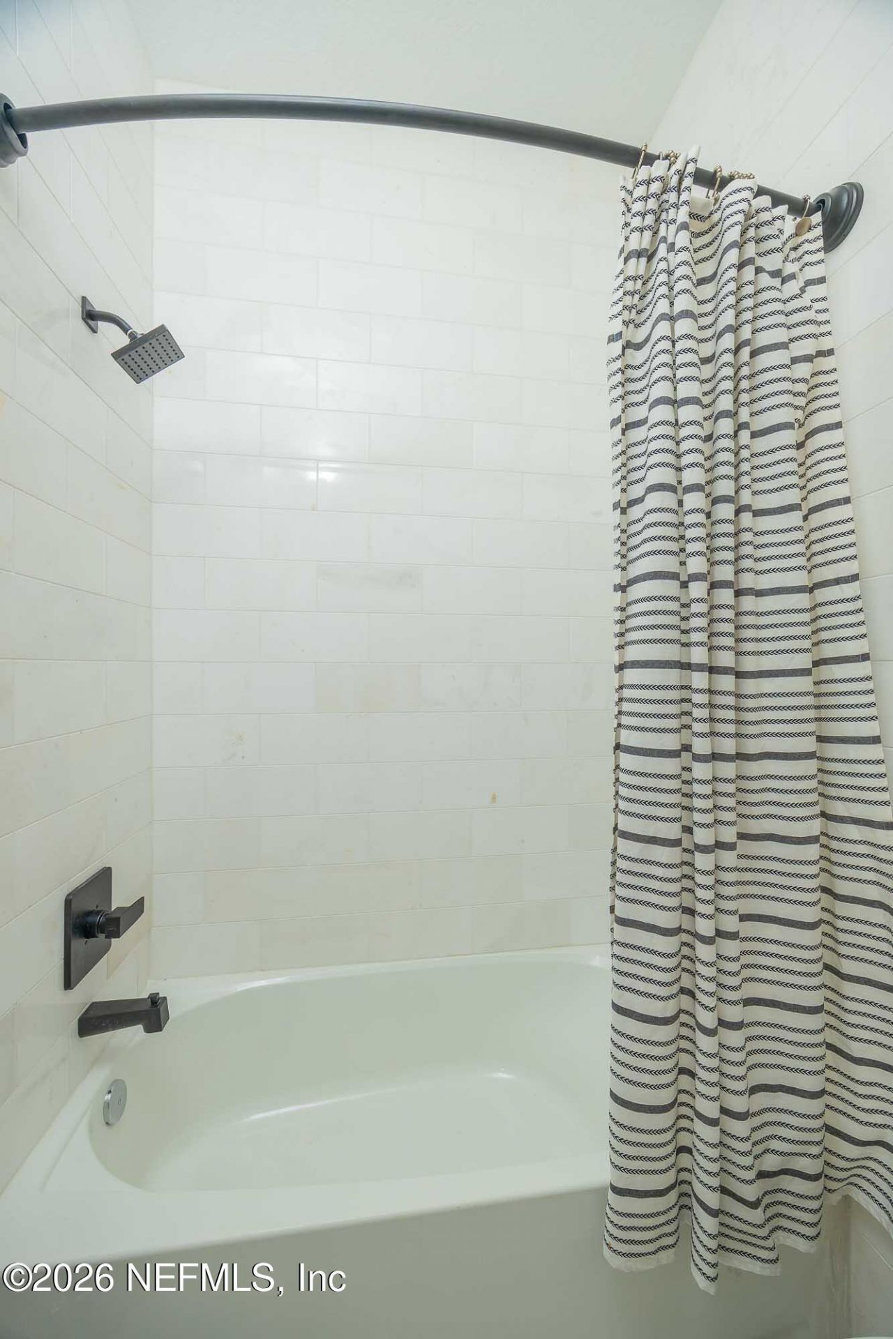 132 Terrapin Road, Saint Augustine, FL 32086 Photo