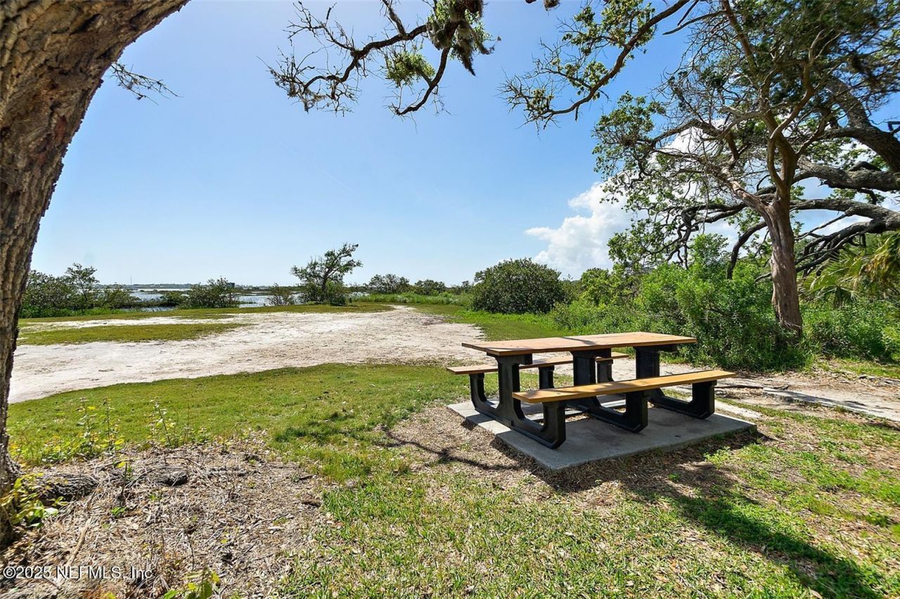 132 Terrapin Road, Saint Augustine, FL 32086 Photo