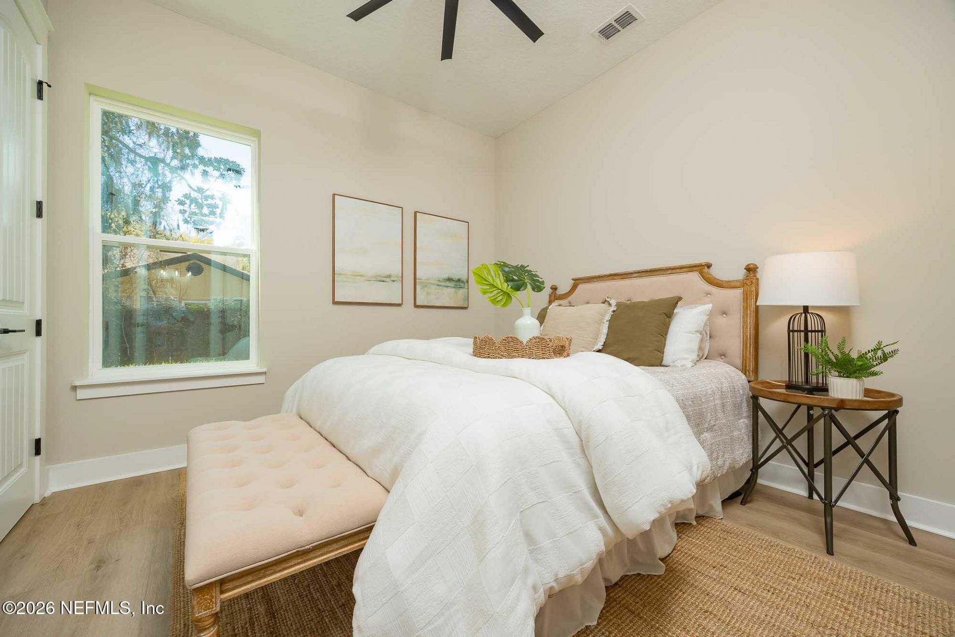 132 Terrapin Road, Saint Augustine, FL 32086 Photo