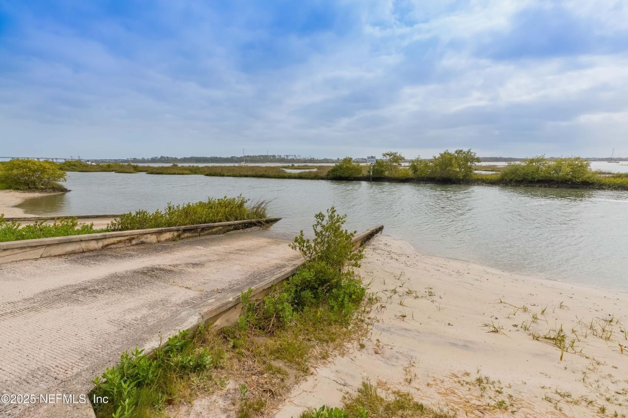 132 Terrapin Road, Saint Augustine, FL 32086 Photo