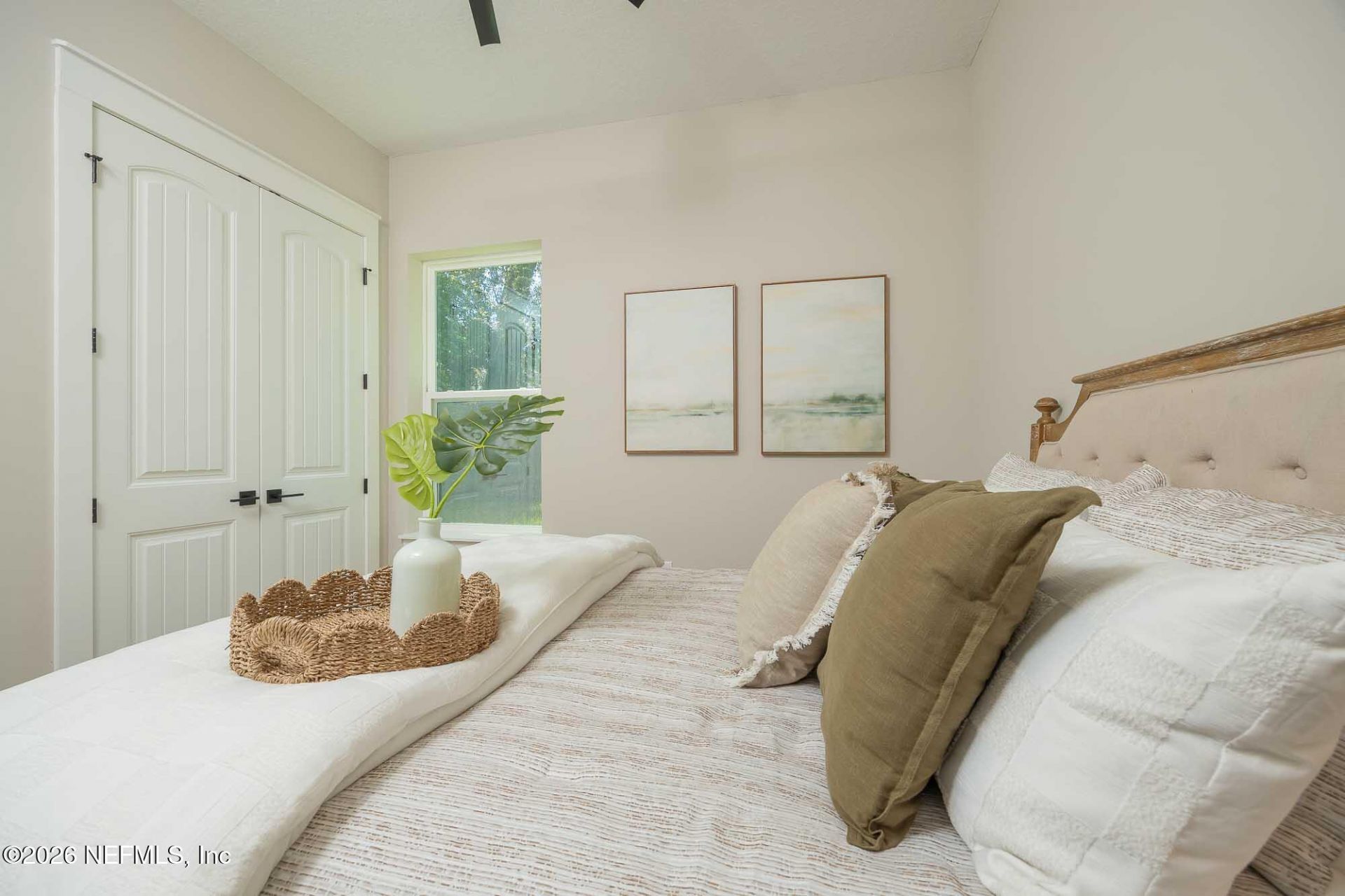 132 Terrapin Road, Saint Augustine, FL 32086 Photo