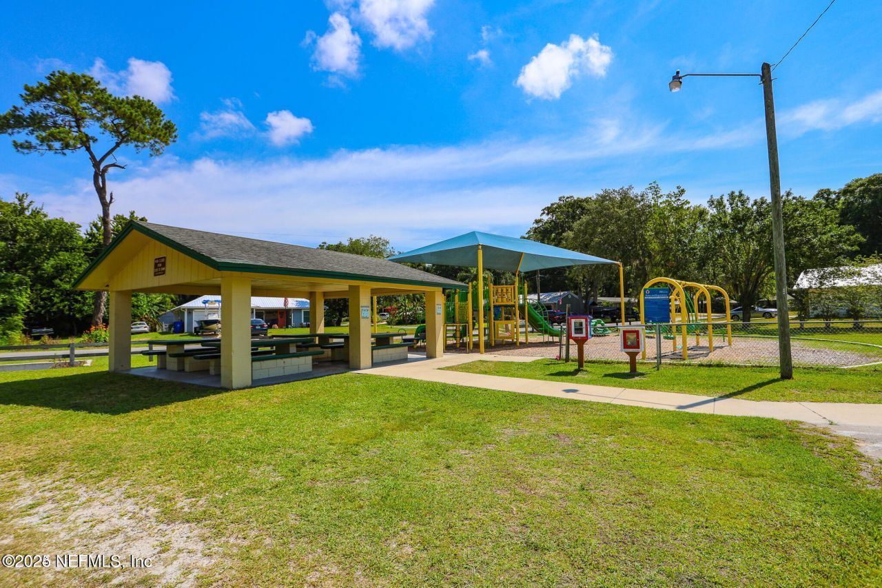 132 Terrapin Road, Saint Augustine, FL 32086 Photo