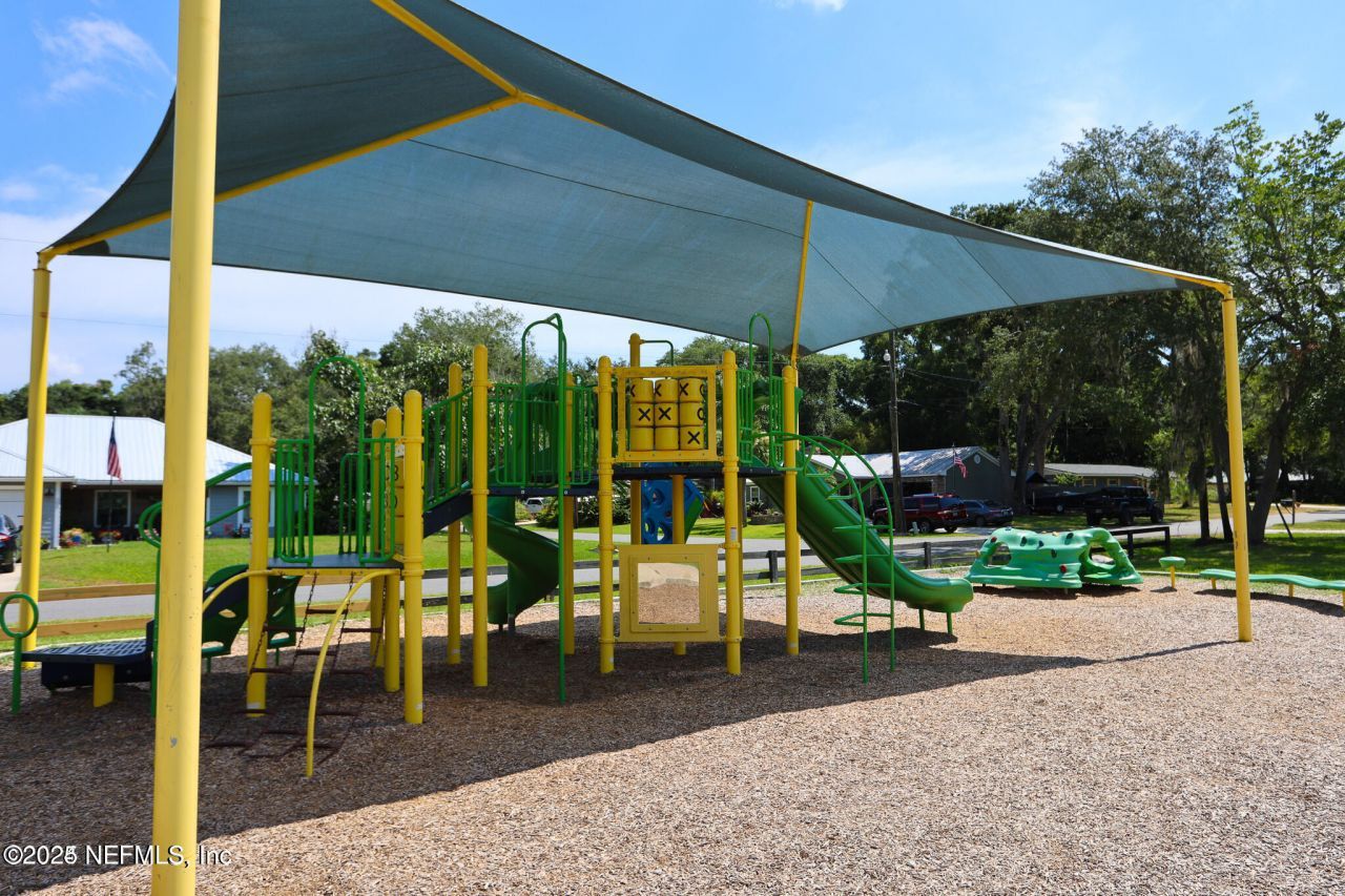 132 Terrapin Road, Saint Augustine, FL 32086 Photo