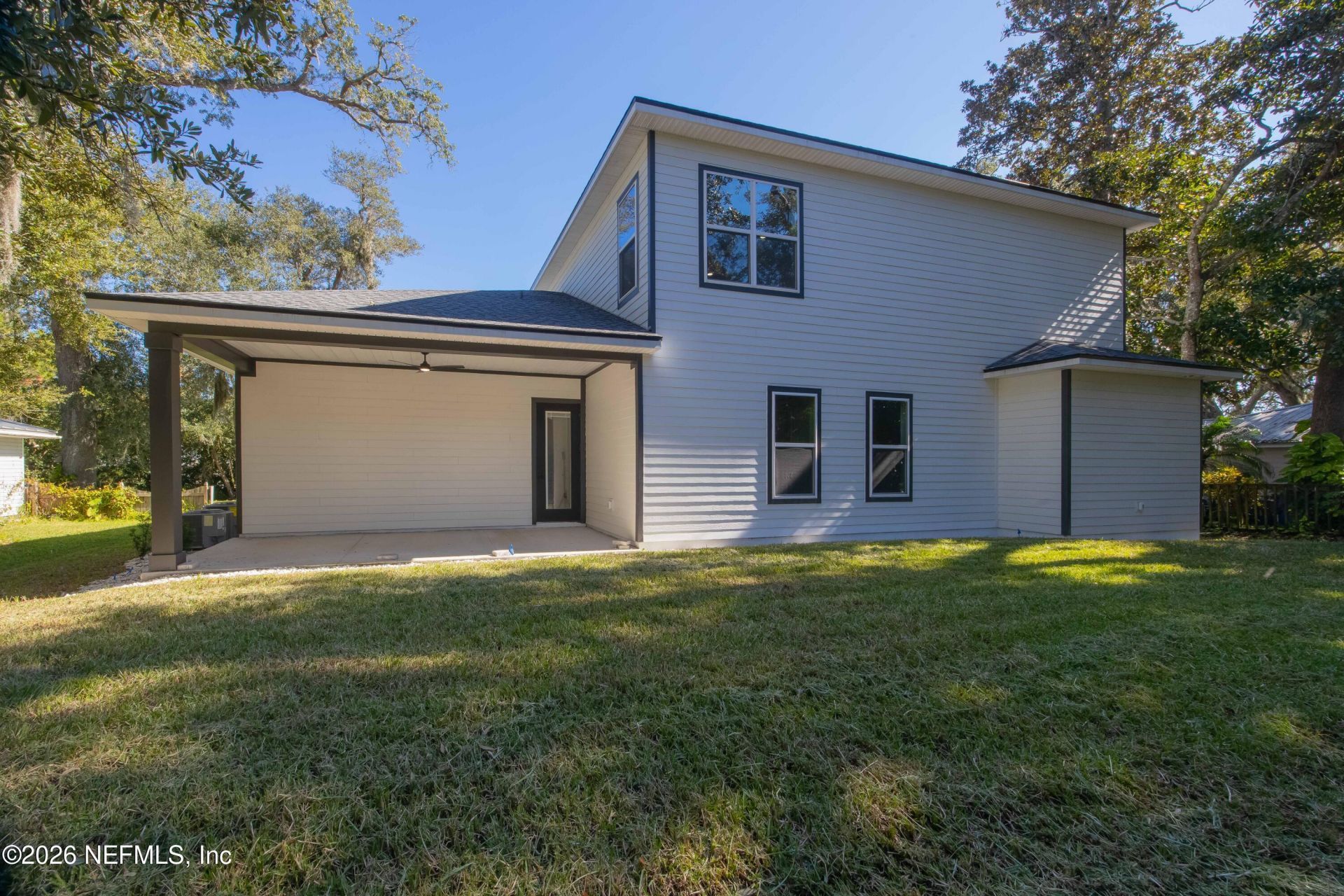 132 Terrapin Road, Saint Augustine, FL 32086 Photo