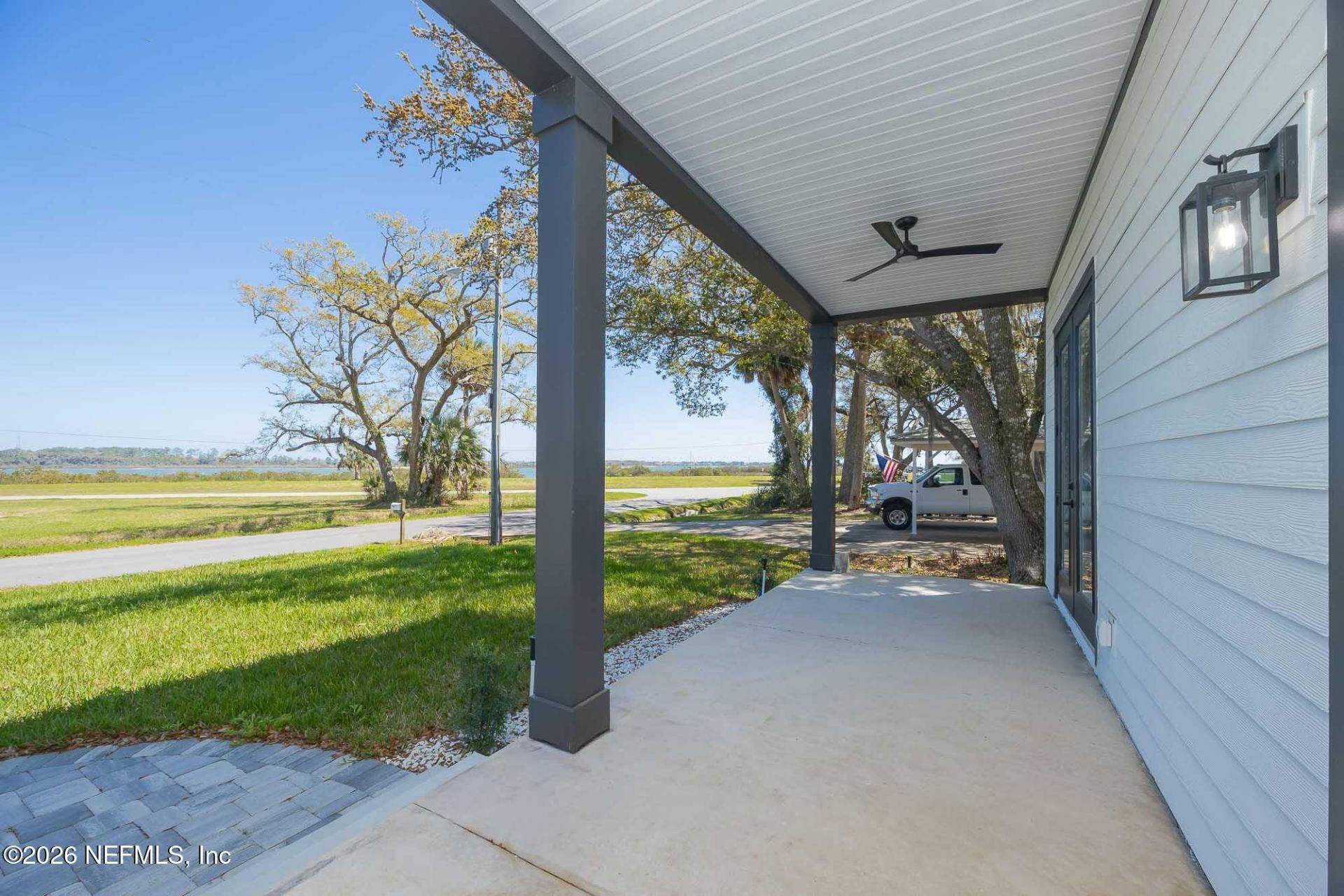 132 Terrapin Road, Saint Augustine, FL 32086 Photo