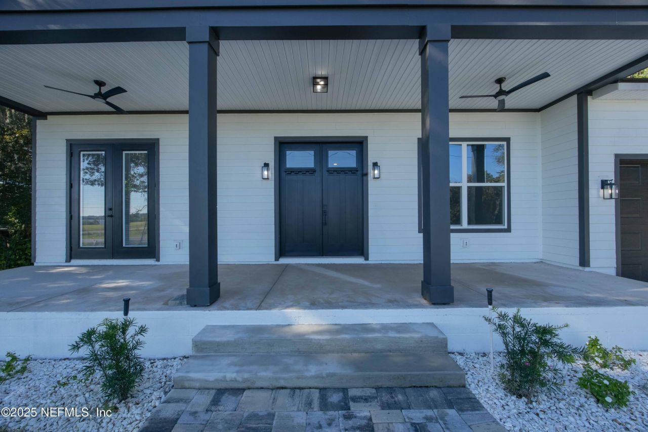 132 Terrapin Road, Saint Augustine, FL 32086 Photo