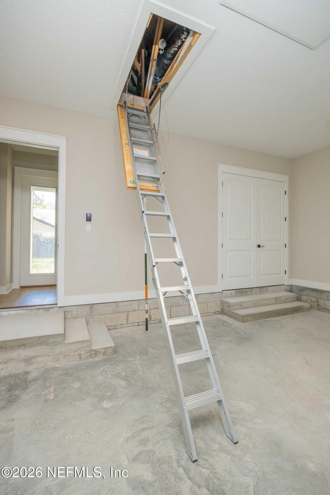 132 Terrapin Road, Saint Augustine, FL 32086 Photo