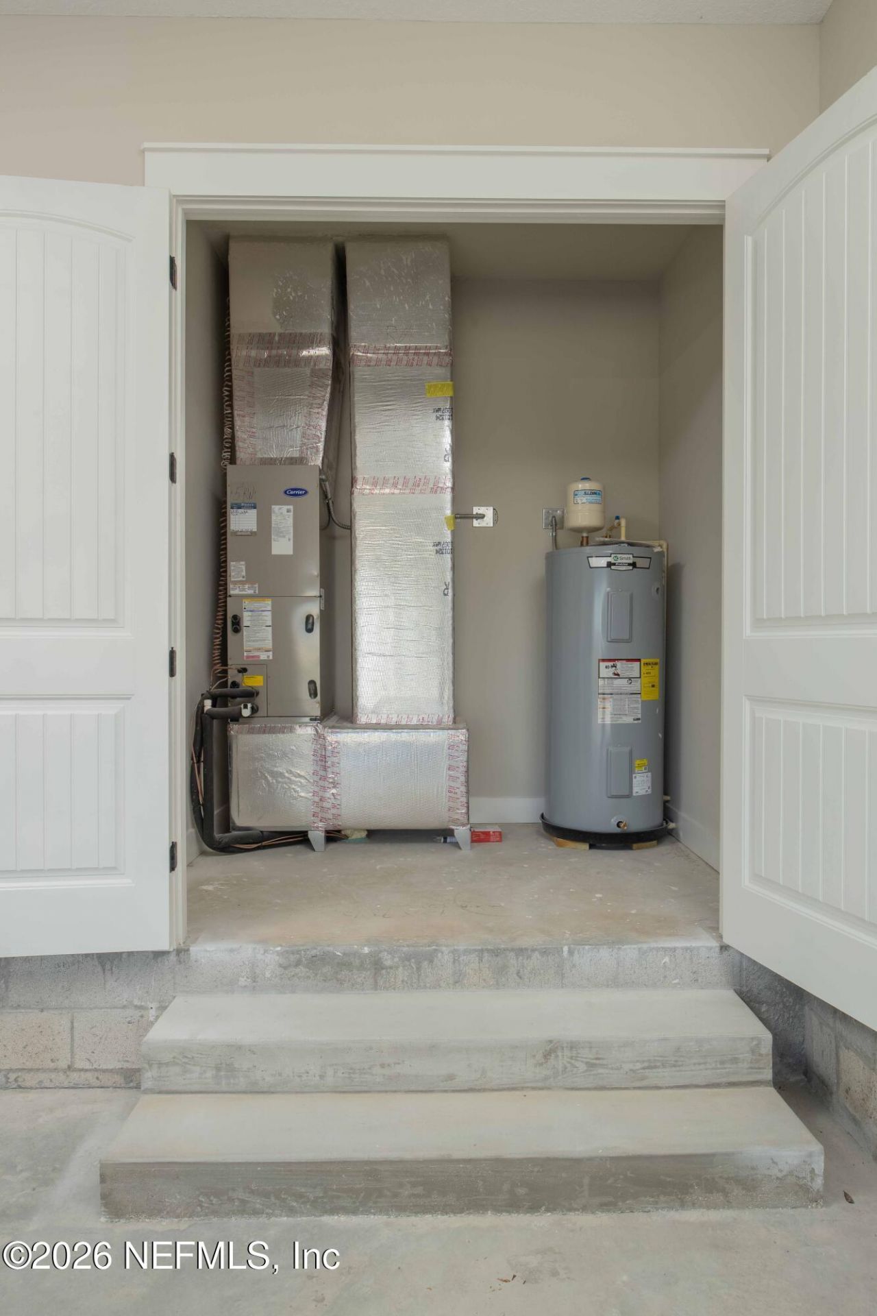 132 Terrapin Road, Saint Augustine, FL 32086 Photo