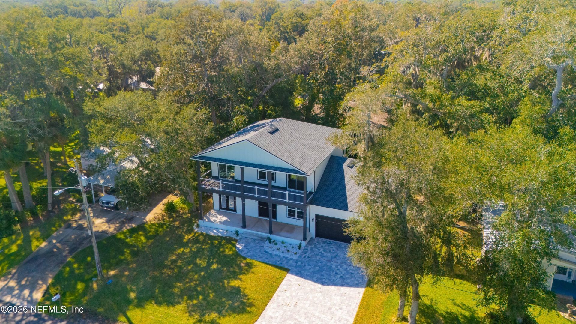 132 Terrapin Road, Saint Augustine, FL 32086 Photo