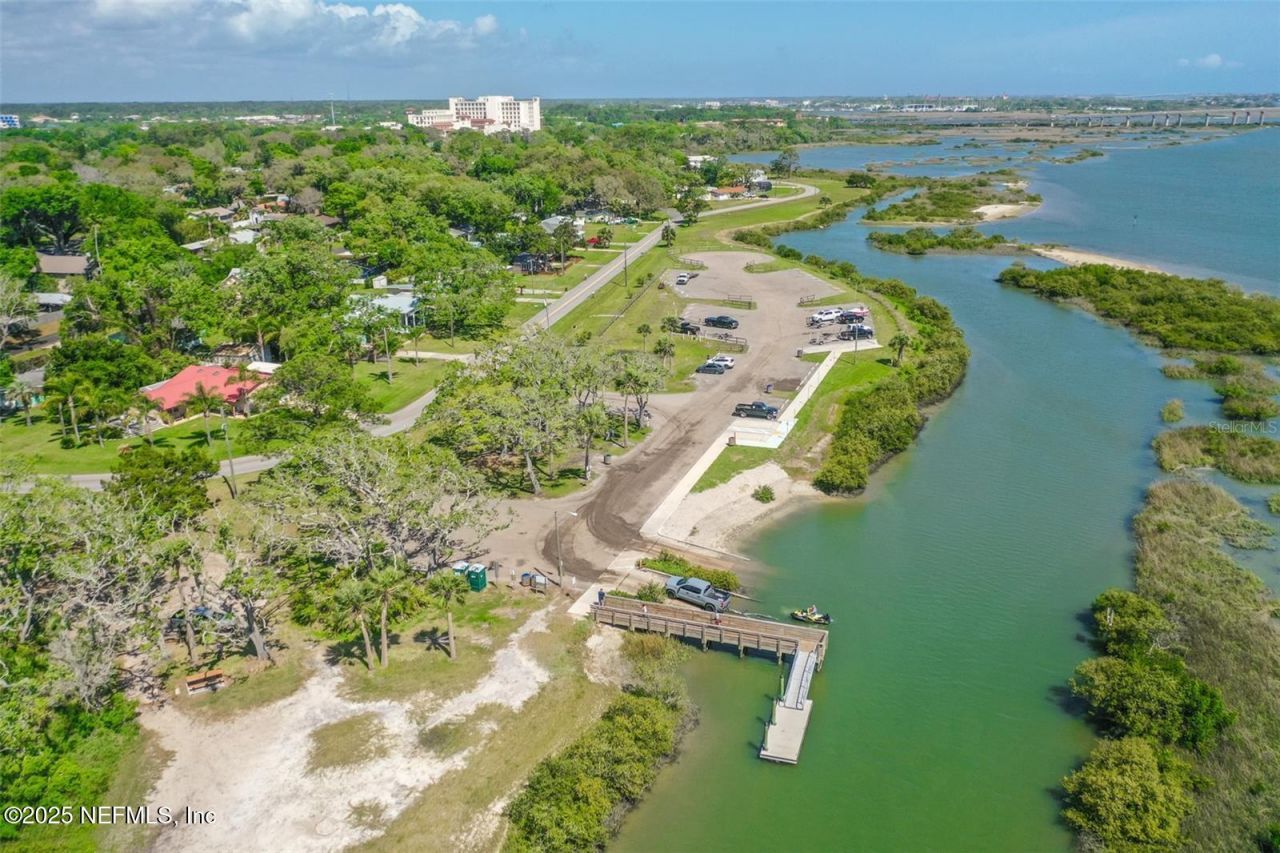 132 Terrapin Road, Saint Augustine, FL 32086 Photo